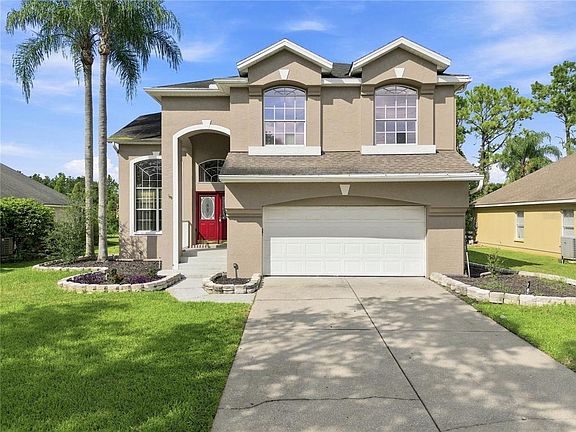 2nd image of 7326 YARDLEY WAY