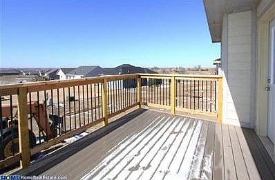 4th image of 6821 NW Tempest Dr