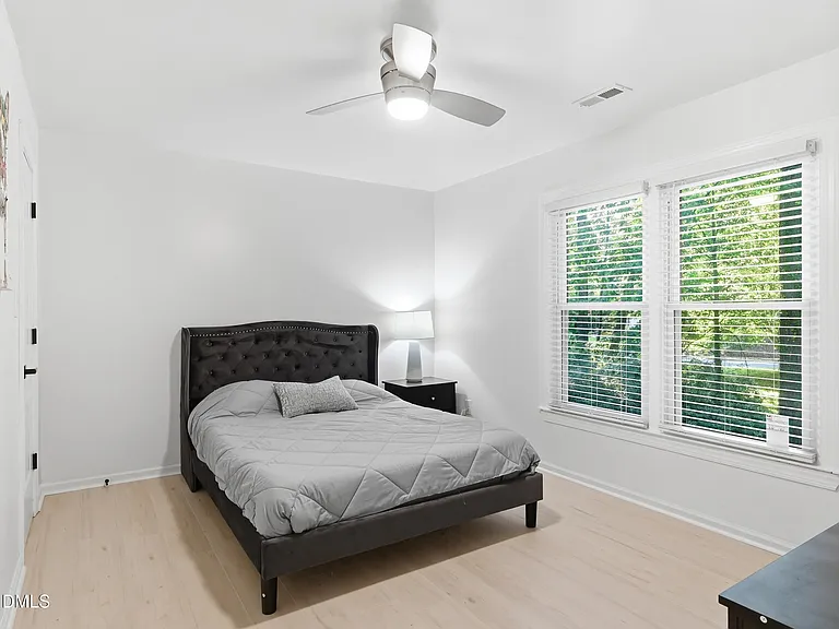 712 Branniff Dr — Photo 13