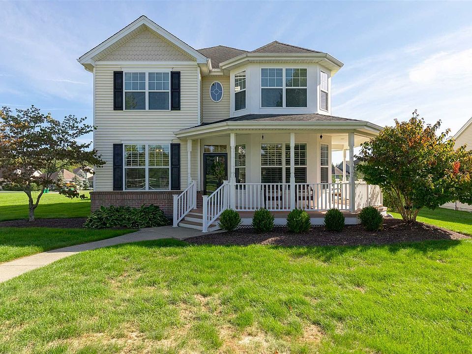 1st image of 122 Birchwood Way