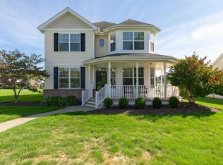 122 Birchwood Way, Hopewell Junction, NY 12533
