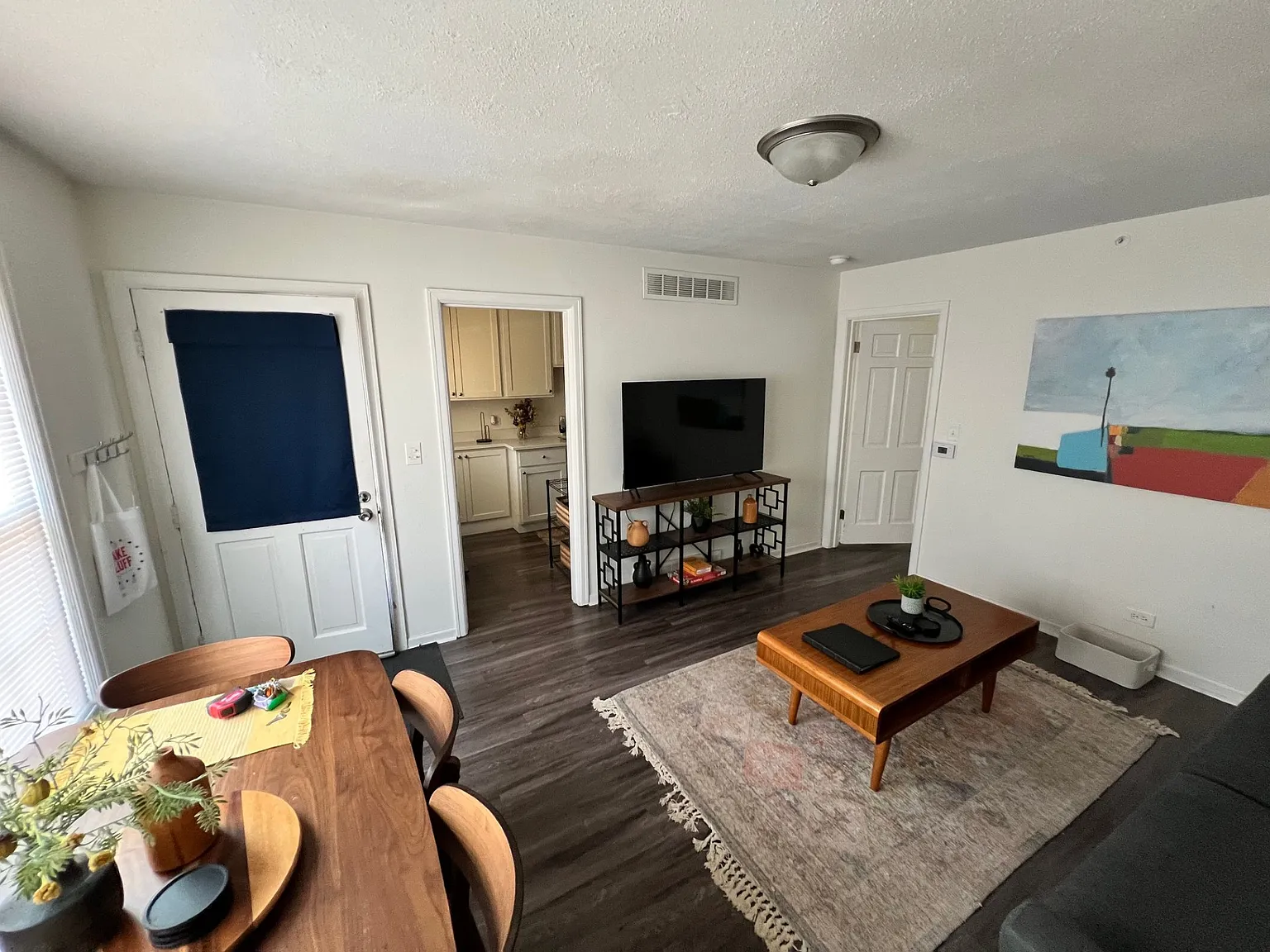 Lake Bluff Villas - 41 - 3R — Photo 3
