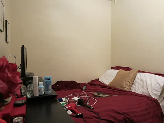 Rented by Citi Habitats | media 8