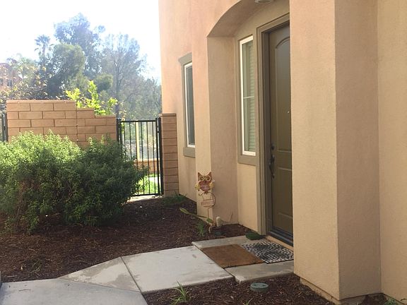 5th image of 43140 Avenida Cielo