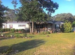 396 Autumn Dr, Byron, GA 31008