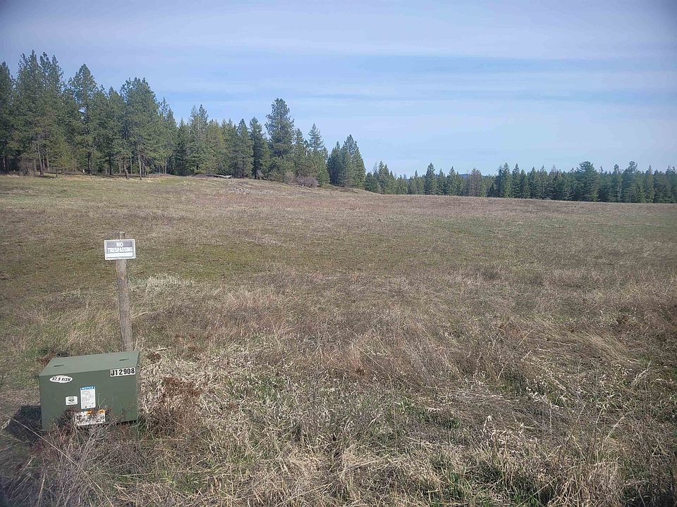 1st image of 4528 Stone Brook Way