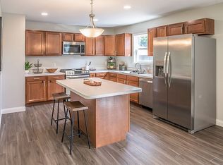 Shady Tree Apartments, Evansville, IN 47710