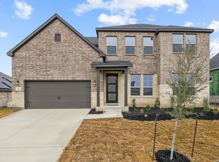 222 Kari Drive, Castroville, TX 78009
