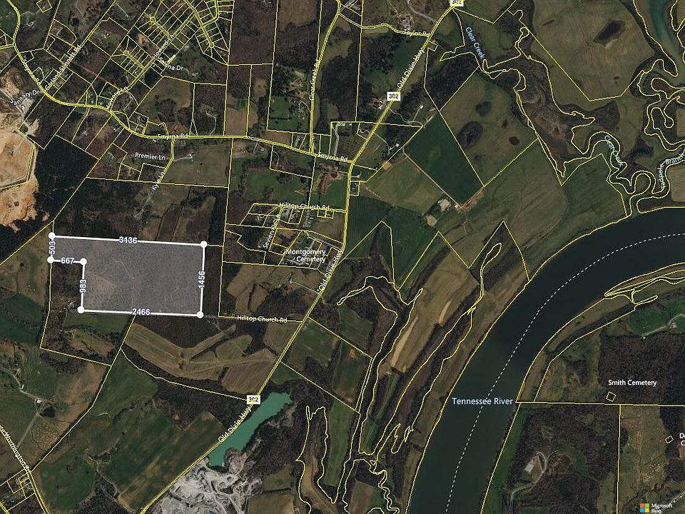 1st image of 3315 Bowen Ln