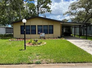 9 Highland Falls Dr, Ormond Beach, FL 32174