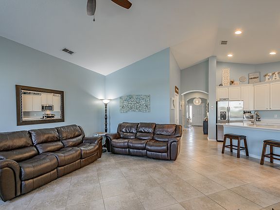 5th image of 11522 Estuary Preserve Dr