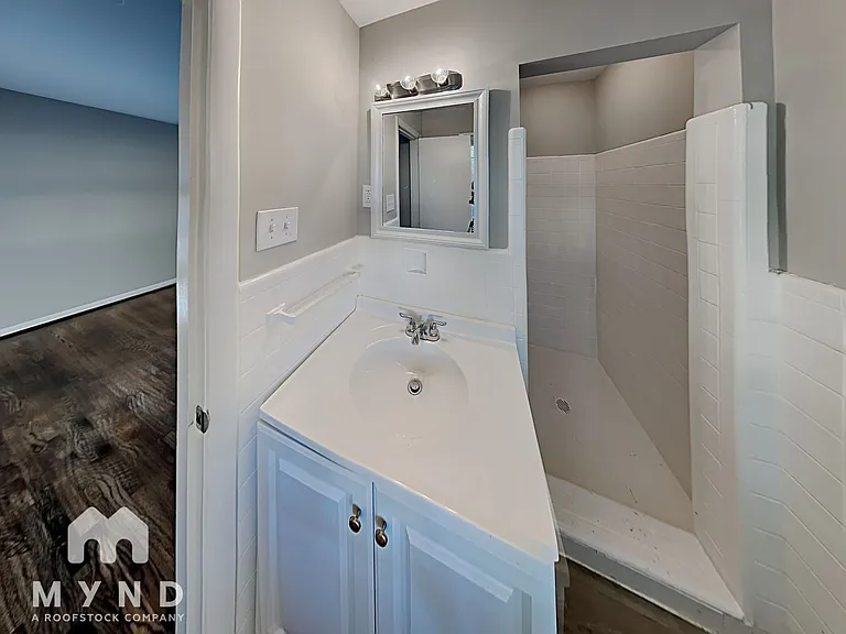 800 Gene Reed Rd — Photo 19