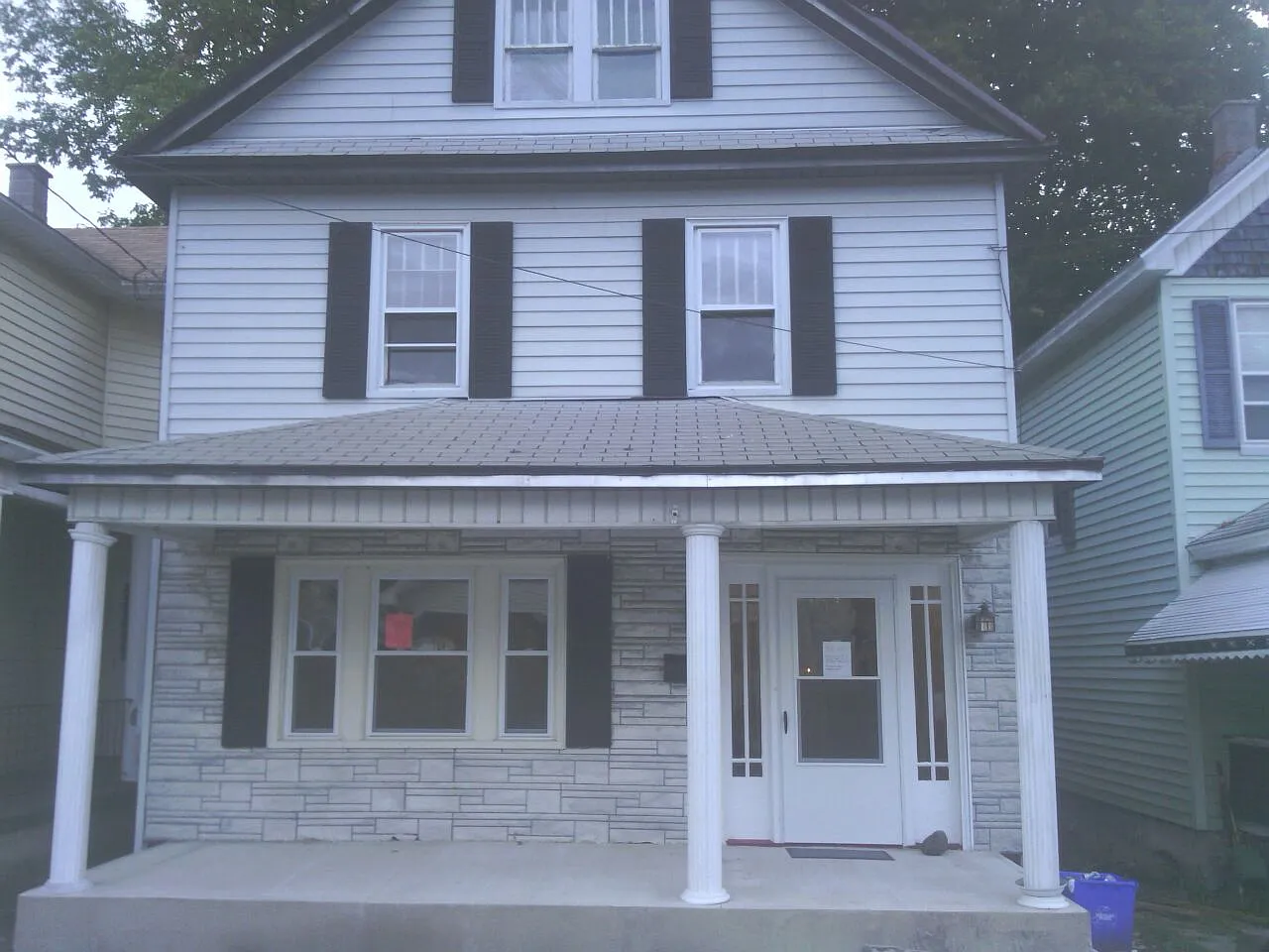 157 Terrace St photo 1