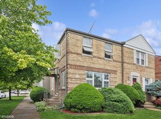 1647 N 22nd Ave, Melrose Park, IL 60160