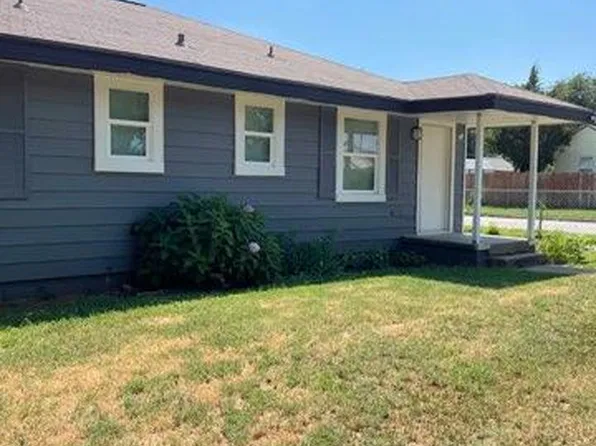 2132 SW 30th St, Oklahoma City, OK 73119