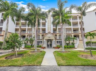 9131 Southmont Cv APT 206, Fort Myers, FL 33908