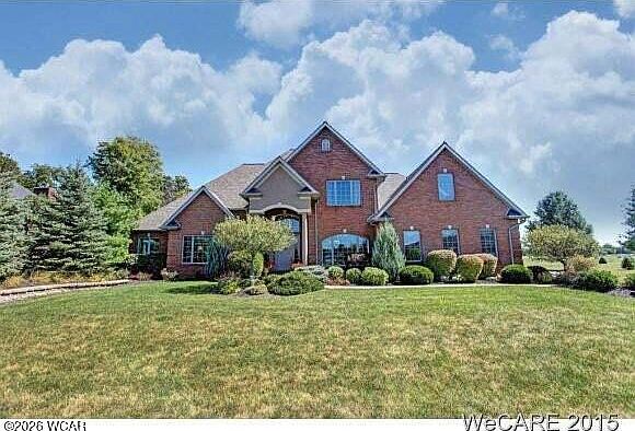 1st image of 3065 Lakeshore Dr