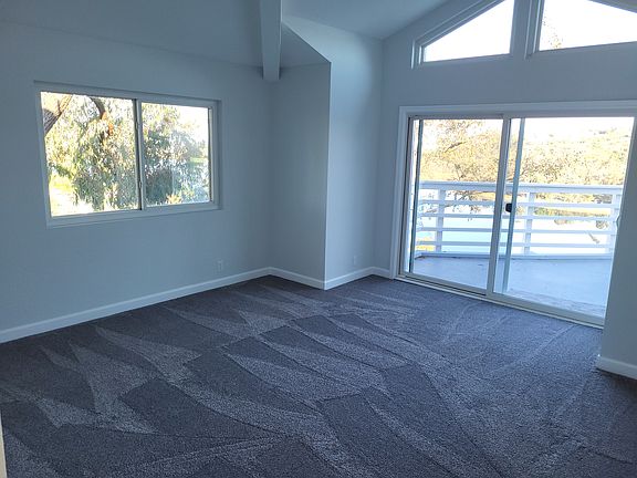 3rd image of 11030 Caminito Vista Pacifica