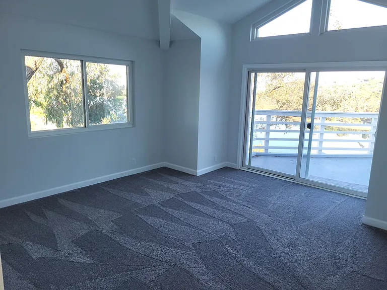 11030 Caminito Vista Pacifica — Photo 3
