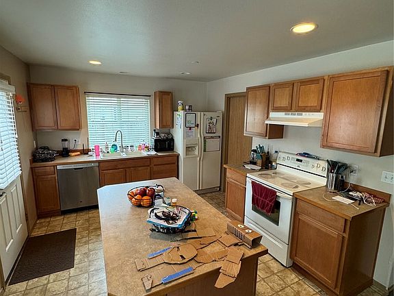 4th image of 2726 McNeil Street