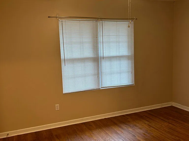 620 Forest Creek Cir #620 — Photo 11