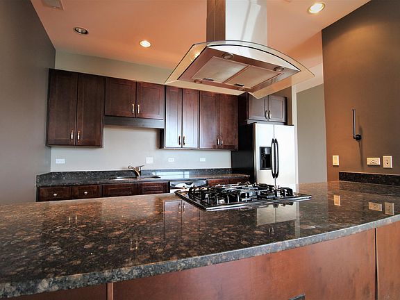 5th image of 4810 N Lavergne Ave APT 302