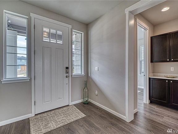 3rd image of 4036 Sawtooth Ct