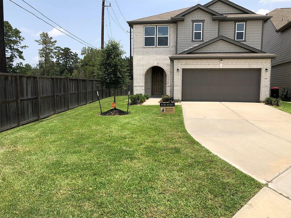 1st image of 23438 Stahl Creeks Ln