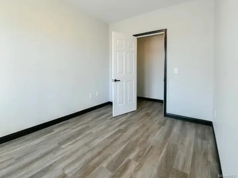 77 Whiting St #2B — Photo 4