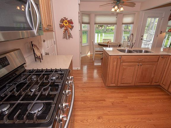 2nd image of 10238 Ash Creek Dr
