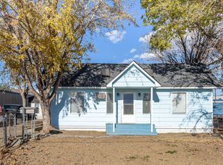 2015 Willow St, Yakima, WA 98902