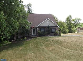 61 Putter Ln, Birdsboro, PA 19508