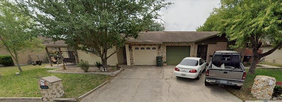 1st image of 1705 W Gastel Cir