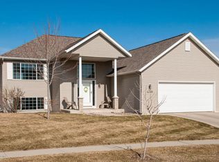 4789 Common Pl NW, Rochester, MN 55901