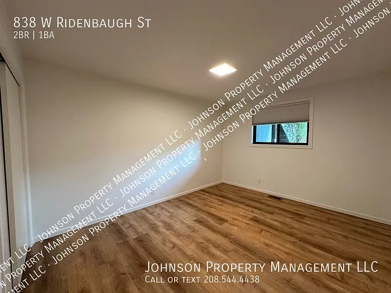 838 W Ridenbaugh St — Photo 9