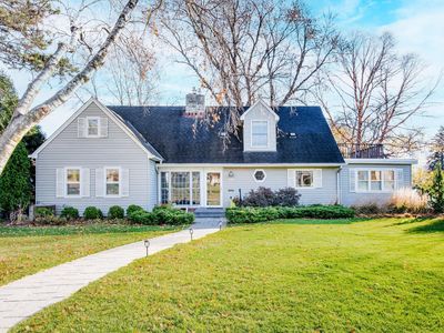 1456 Edgcumbe Rd, Saint Paul, MN, 55116