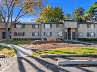 Juniper West, Boise, ID 83705