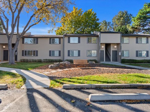 5140 W Blaser Ln #5105