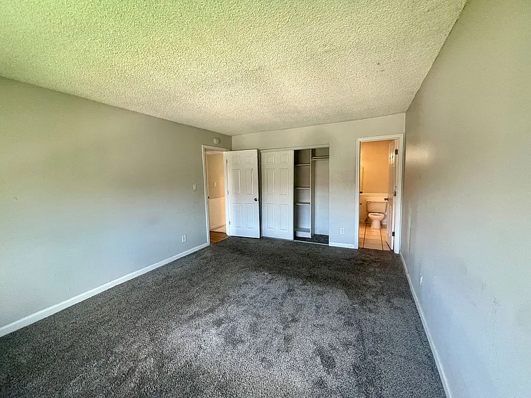7755 E Quincy Ave #D4-303 — Photo 10