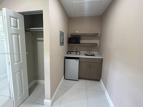2nd image of 1265 SW 6th St APT 16