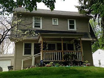 1st image of 2805 Bryn Mawr Dr