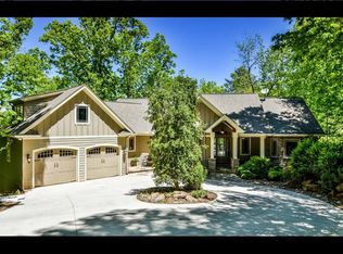 15 Mooring Ln, Salem, SC 29676