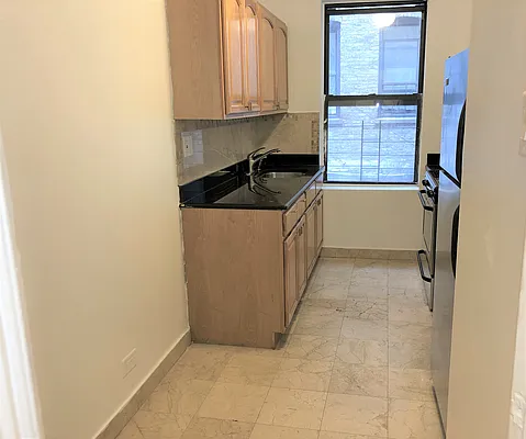 Rented by Stephen P. Wald | media 2