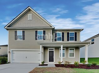 108 Brentwood Valley Dr, Mooresville, NC 28115