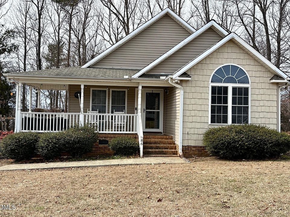 1st image of 86 Maggie Ln