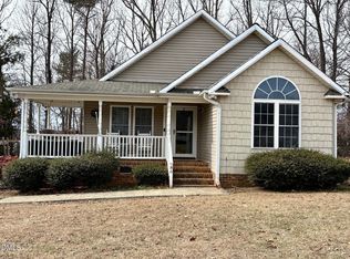 86 Maggie Ln, Roxboro, NC 27574