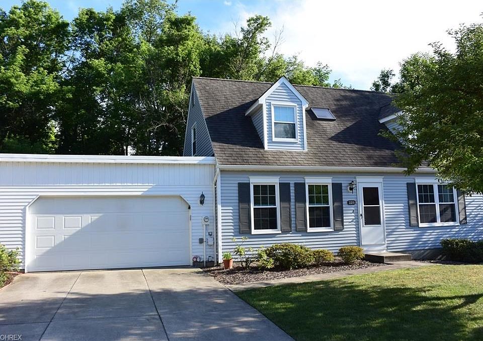 1st image of 3311 Brookside Ln