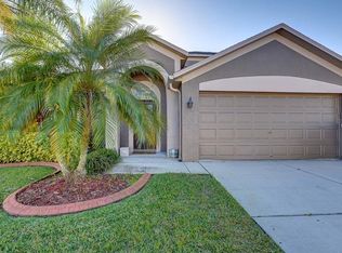 10740 Eveningwood Ct, New Port Richey, FL 34655