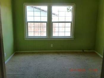 4th image of 1224 Eastridge Pl