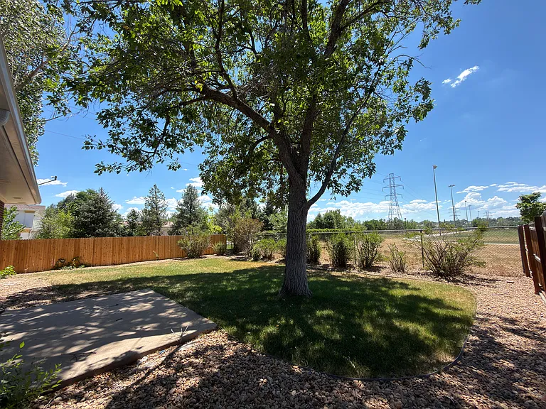 5740 W Virginia Ave — Photo 16